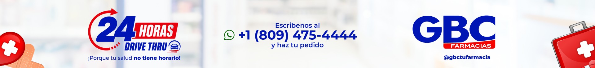 Banner Add